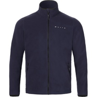 Mens Evo Polartec® 200 Fleece Jacket